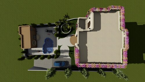 Dar al-Kalima University
